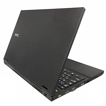 Hp windows11 i5 ssd ノートパソコン Amazon.co.jp: HP ノートパソコン windows11 250G6 Core i5-7